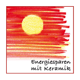 Energiesparen mit Keramik