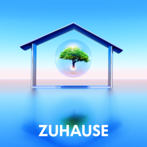 Energiesparen mit Keramik - Zuhause