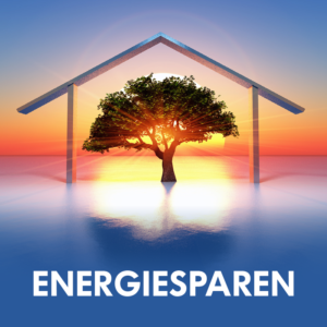 Energiesparen mit Keramik - Energiesparen